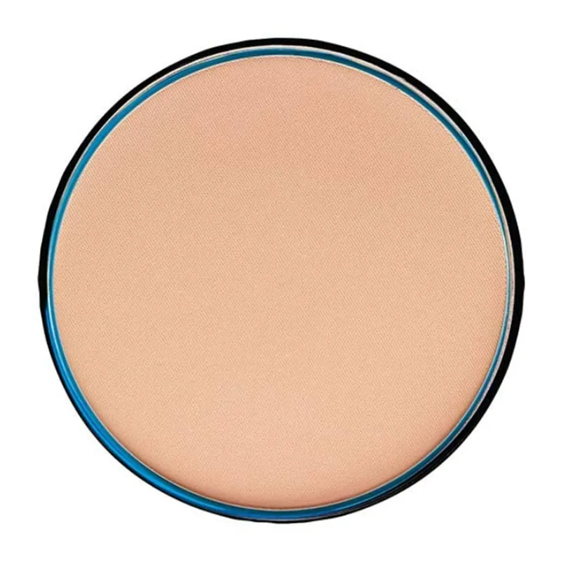 Sun Protection Powder Foundation SPF50 W&D Refill