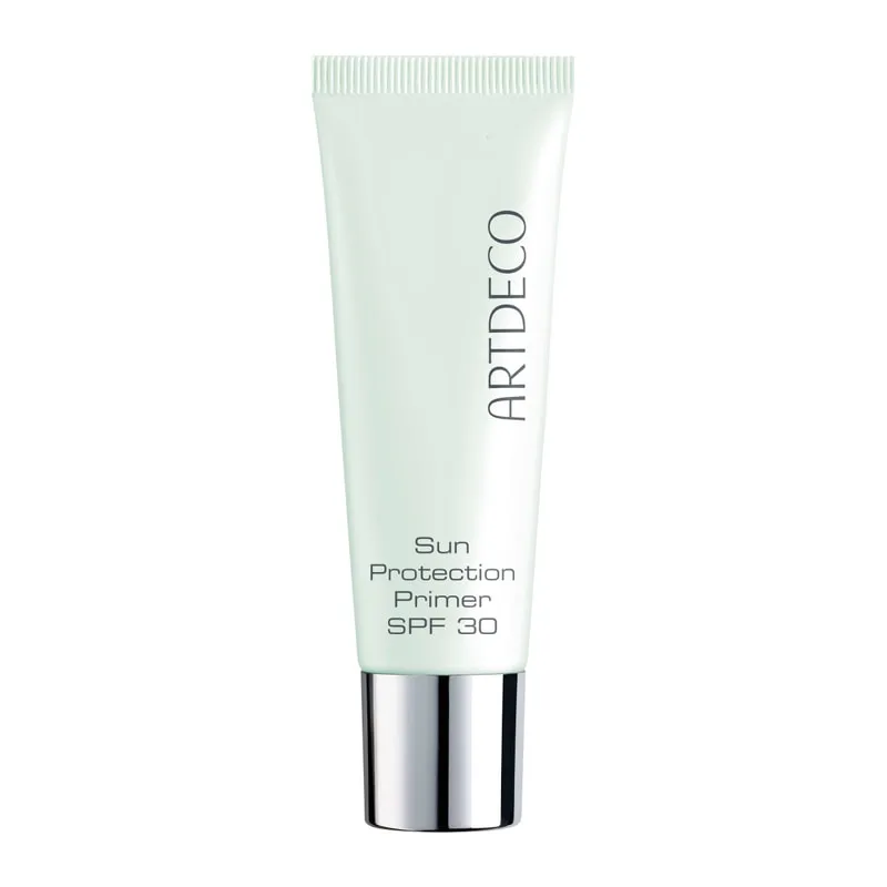 Sun Protection Primer Spf30
