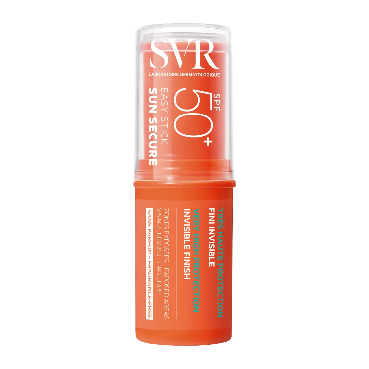 Sun Secure Easy Stick Sunscreen SPF50+