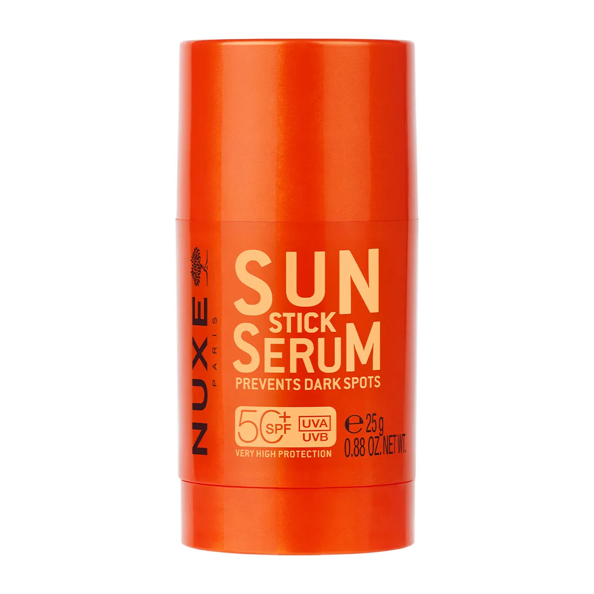 Sun Stick SPF50+
