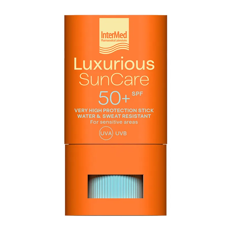 Suncare Stick SPF 50+