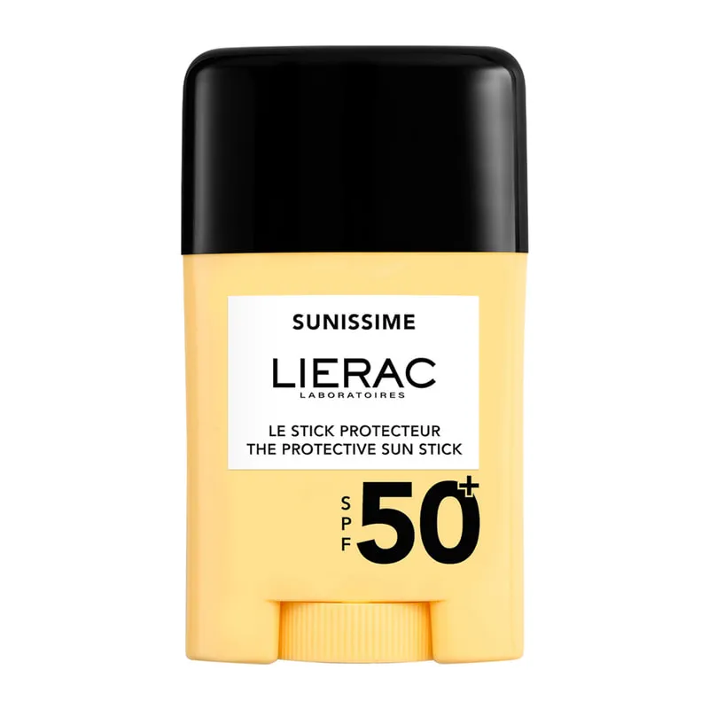 Sunissime Protective Sun Stick SPF50+