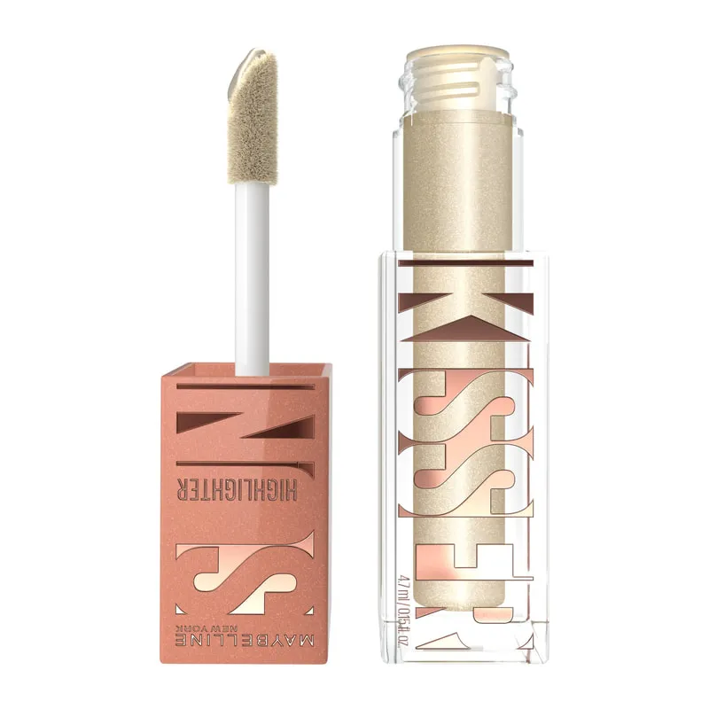 Sunkisser  Highlighter