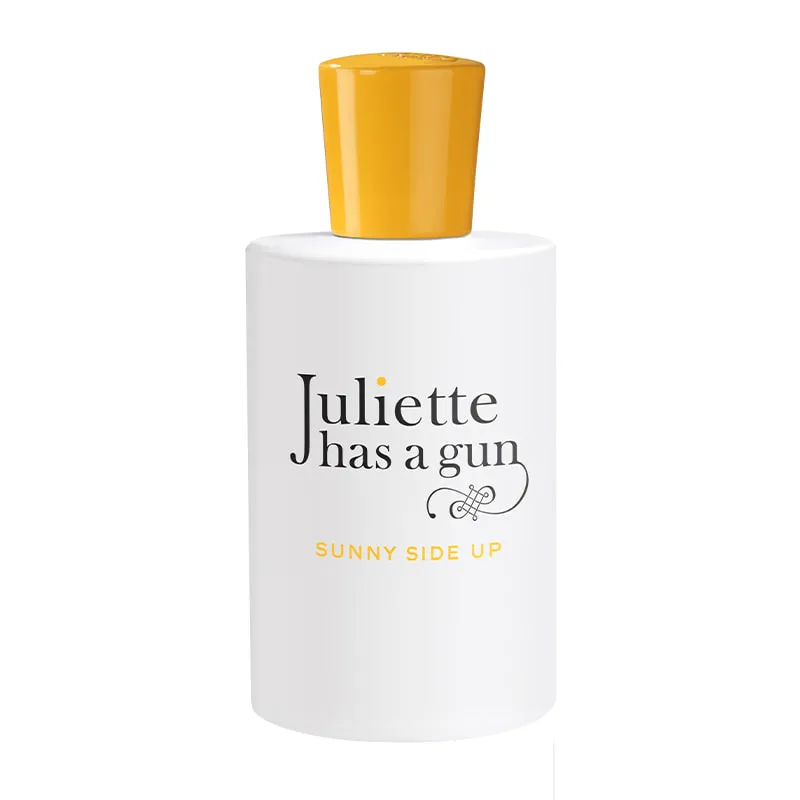 Sunny Side Up Eau De Parfum