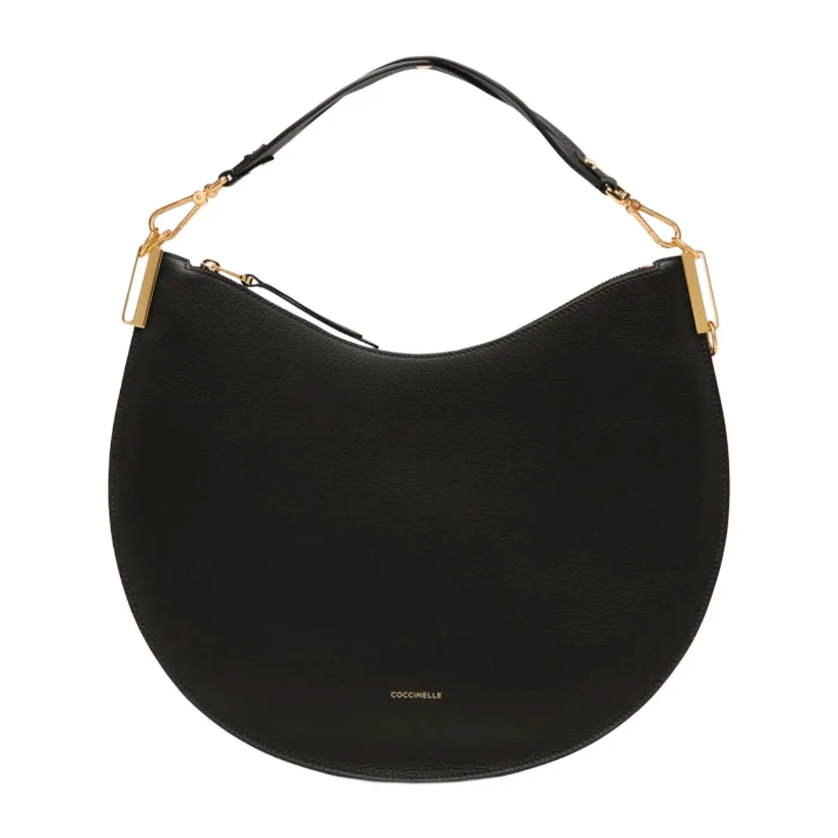 Sunup Large Shoulder Bag