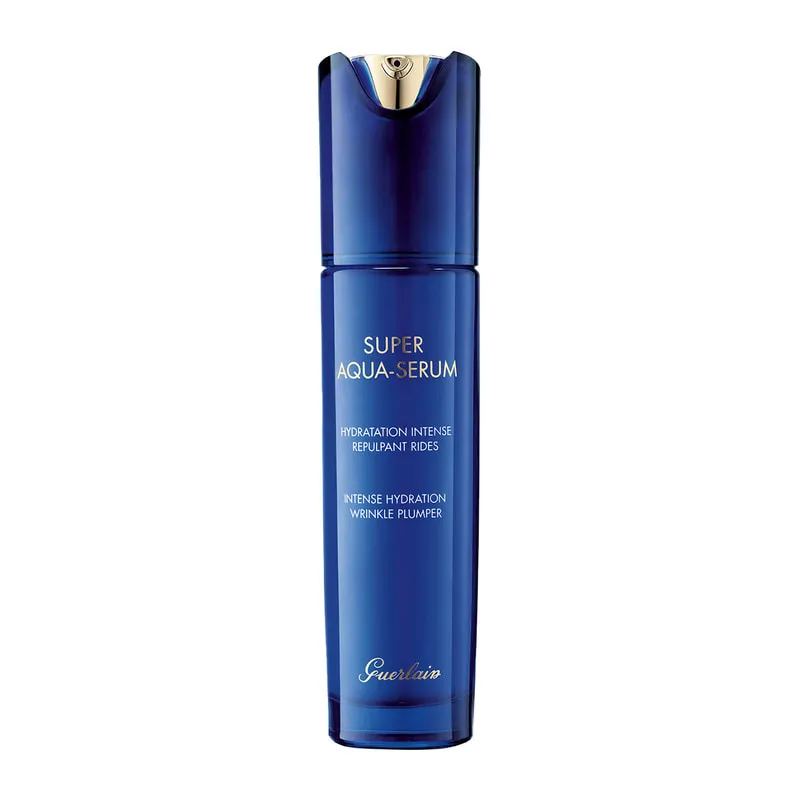 Super Aqua-Sérum