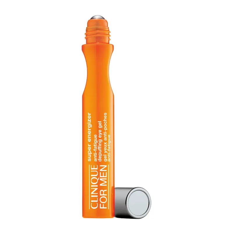 Super Energizer Anti-Fatigue Eye Gel