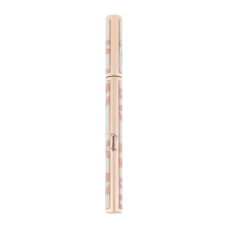 Super Glam Eyeliner