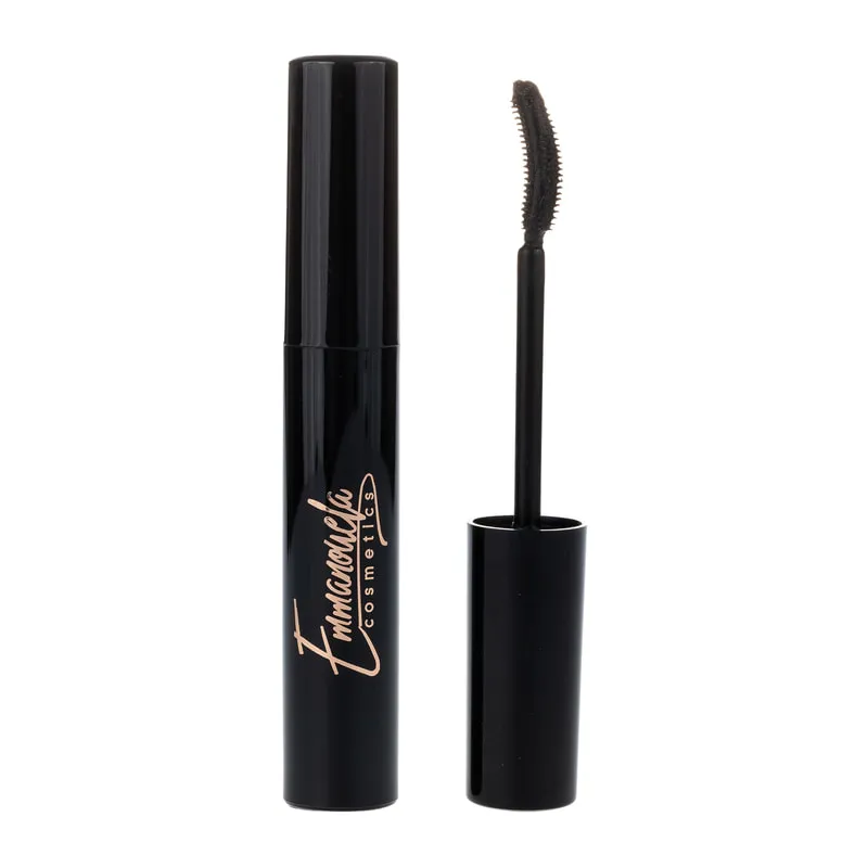 Super Glam Mascara