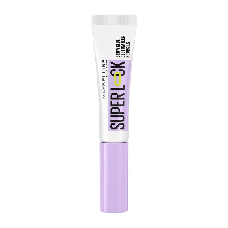 Super Lock Brow Glue