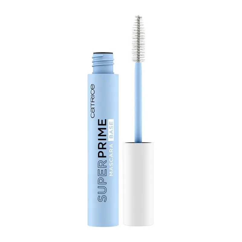 Super Prime Mascara Base