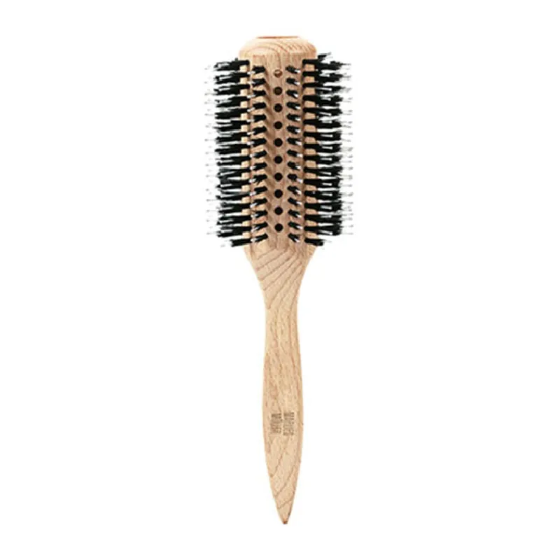 Super Round Styling Brush