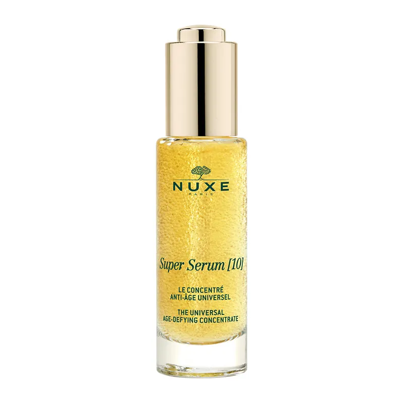 Super Serum - Anti-aging Serum for Every Skin Type