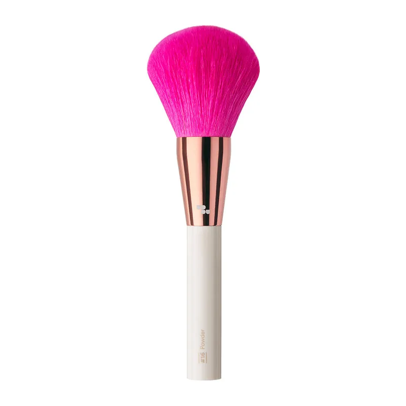 Super Softy Extra Large Powder Brush