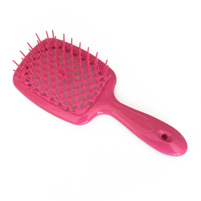 Superbrush Hairbrush 82SP226 Ffl