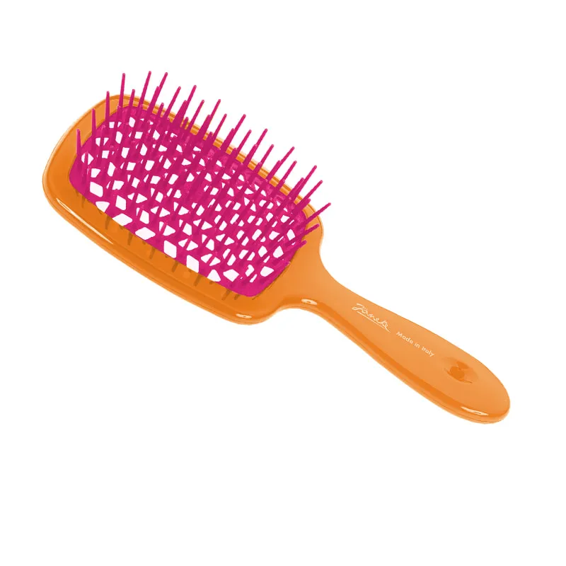 Superbrush Hairbrush 86sp226 Ara