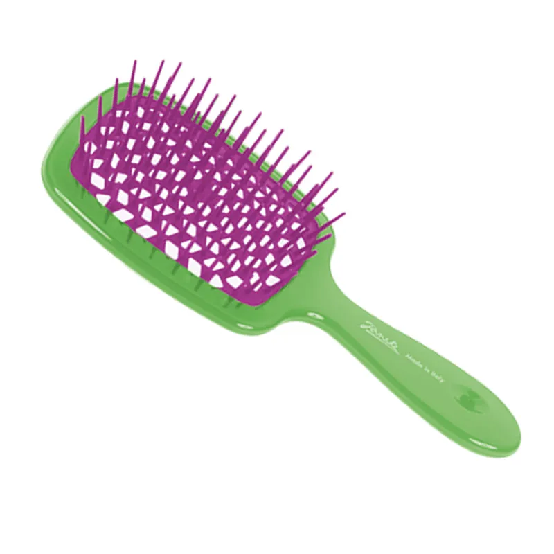 Superbrush Hairbrush 86sp226 Ver