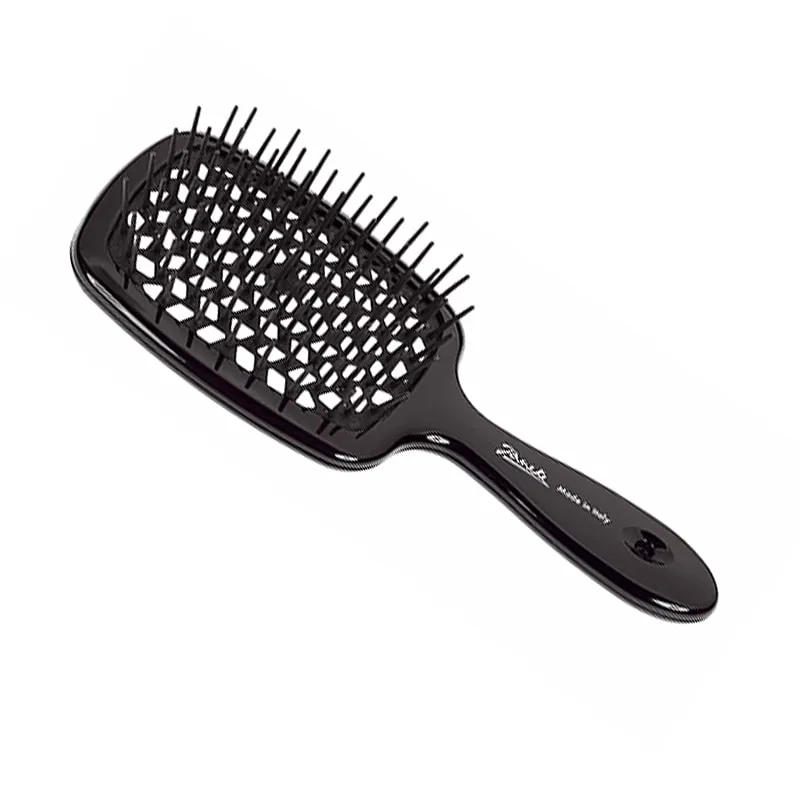Superbrush Hairbrush sp226 Ner