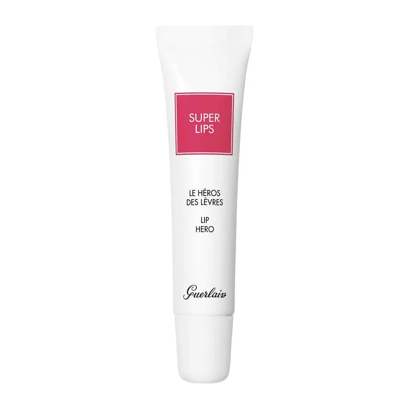 Superlips