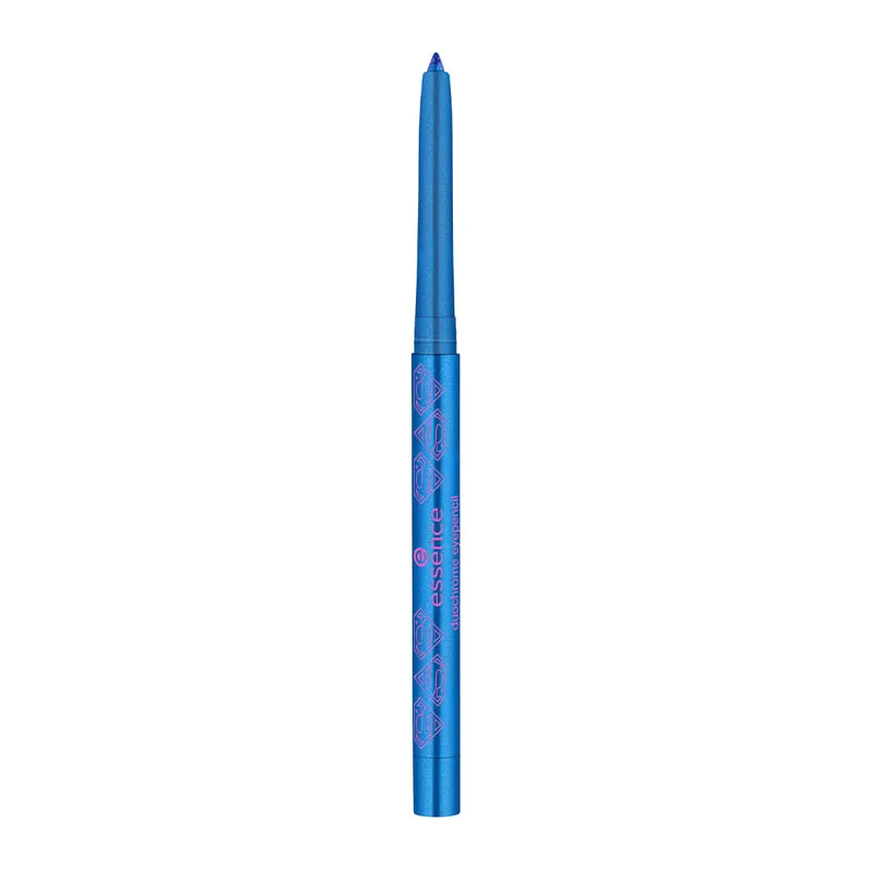 Superman Duochrome Eyepencil