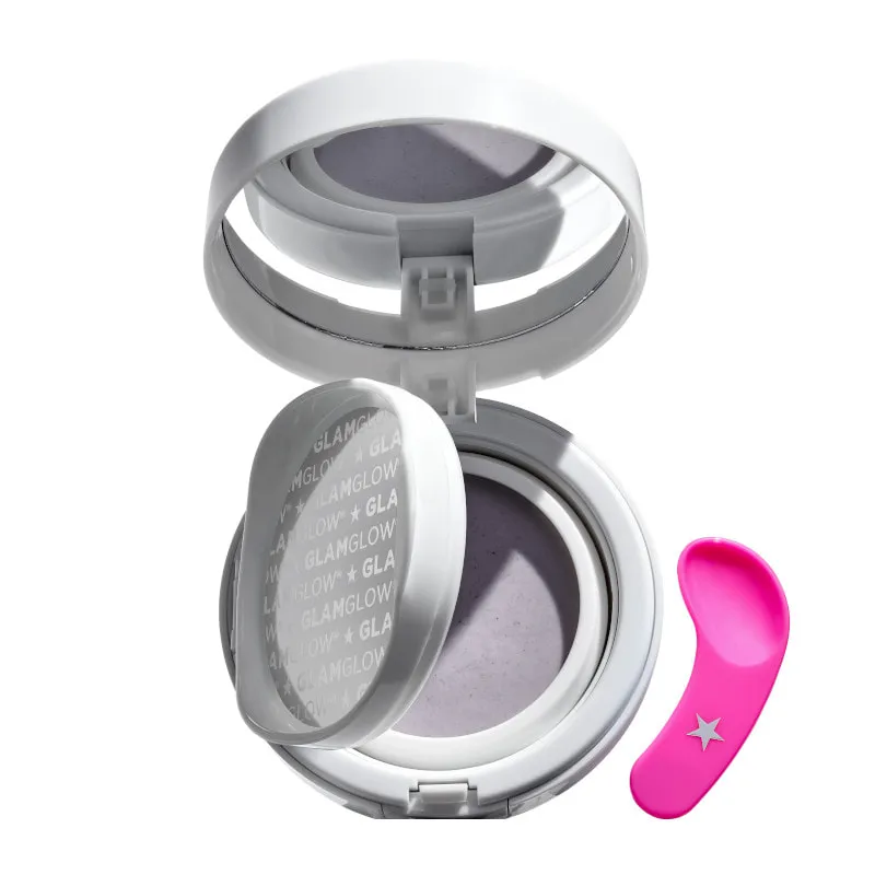 Supermattify Primer