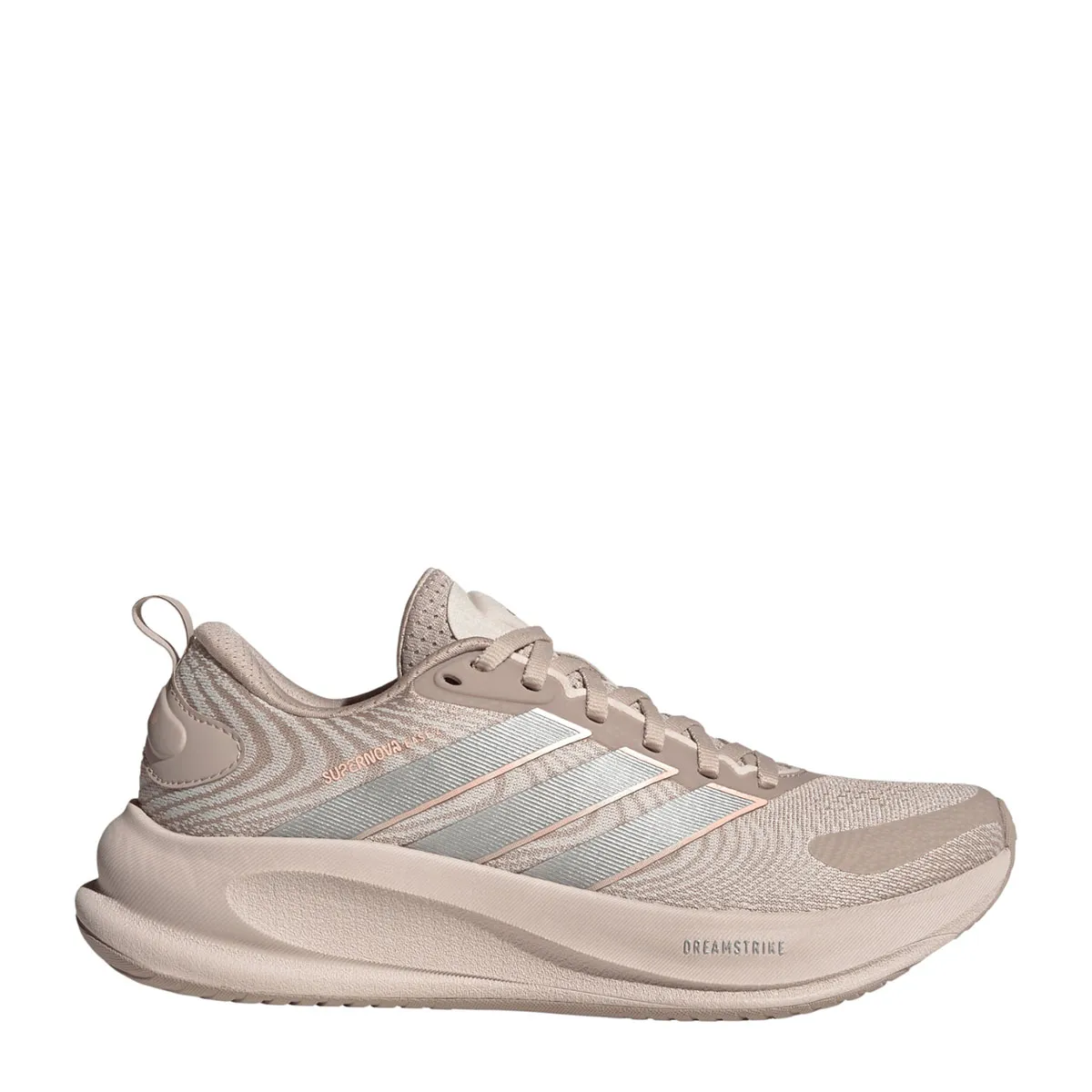 Women's Supernova Ease 2 running shoes