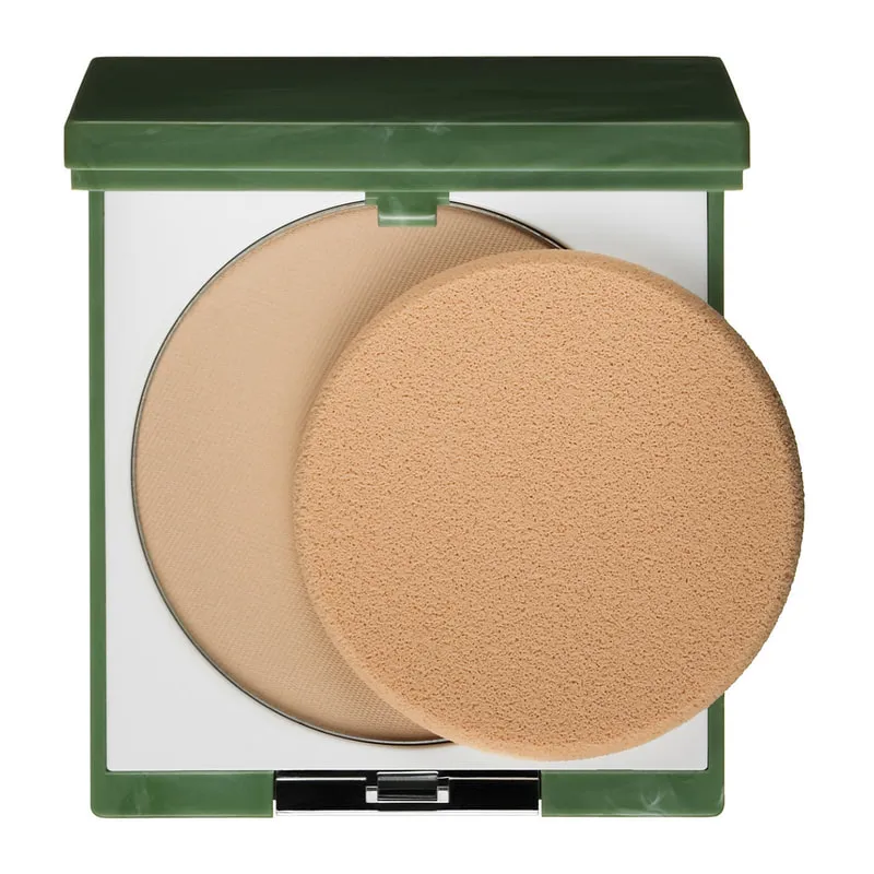 Superpowder Matte
