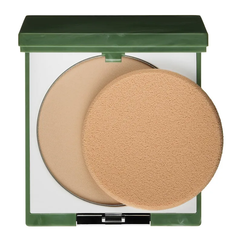 Superpowder Matte