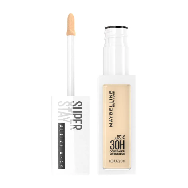 Superstay 30H Concealer