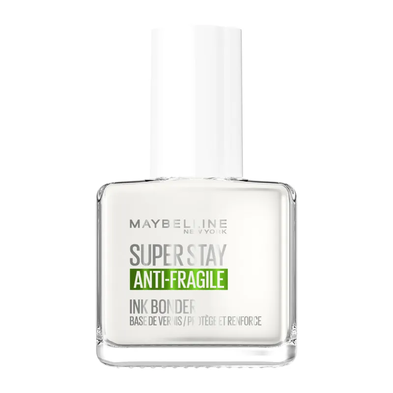 Superstay Ink Bonder Anti-Fragile Base Coat