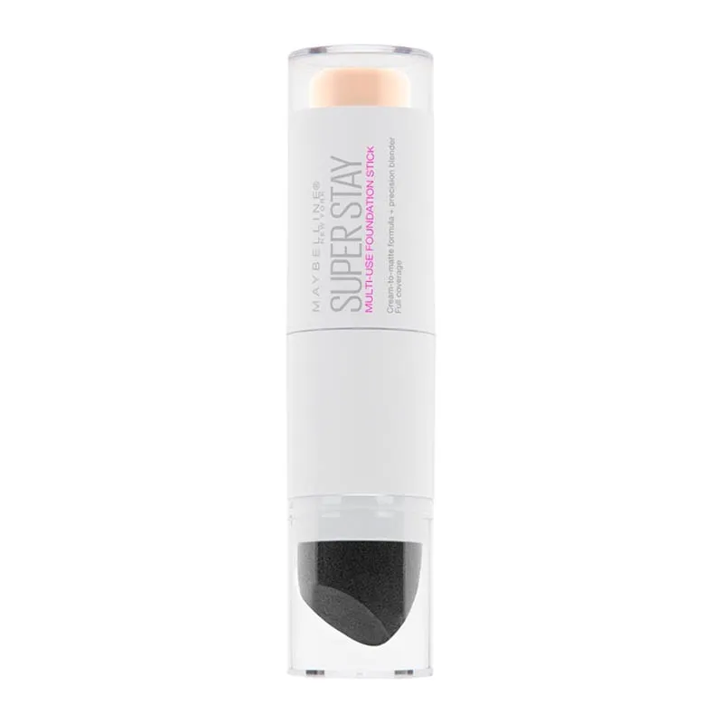 Superstay Multi-Use Foundation