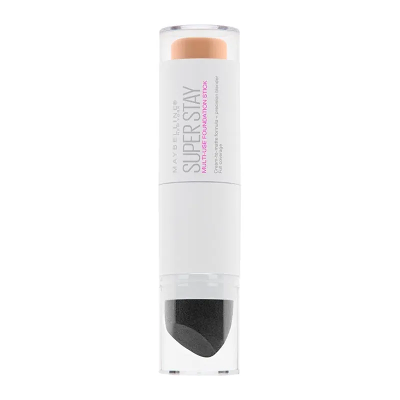 Superstay Multi-Use Foundation