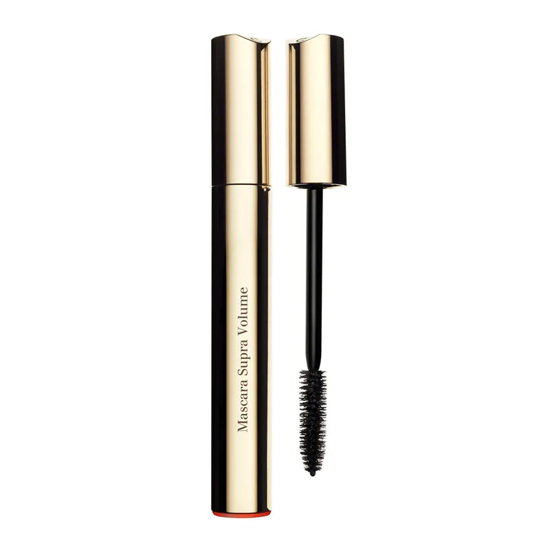 Supra Volume Mascara