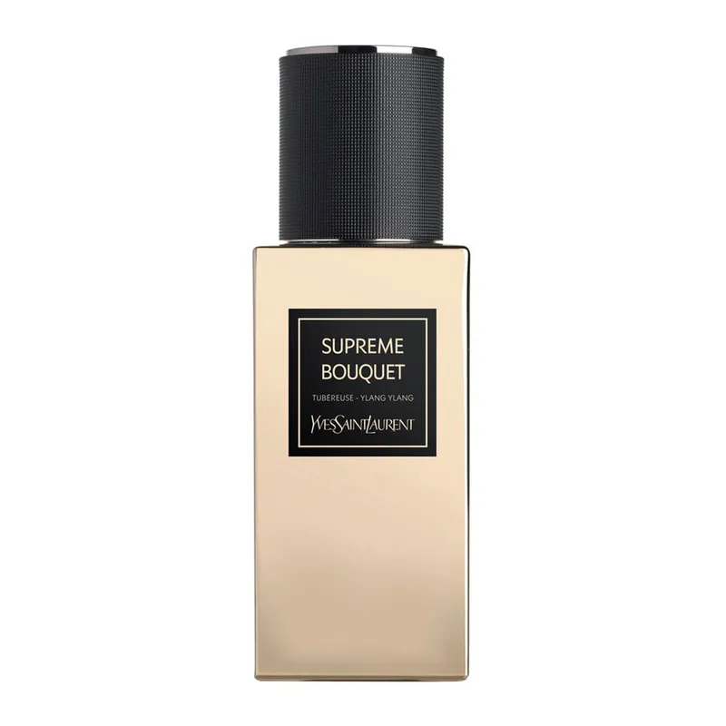 Supreme Bouquet - Le Vestiaire De Parfums Collection Oriental