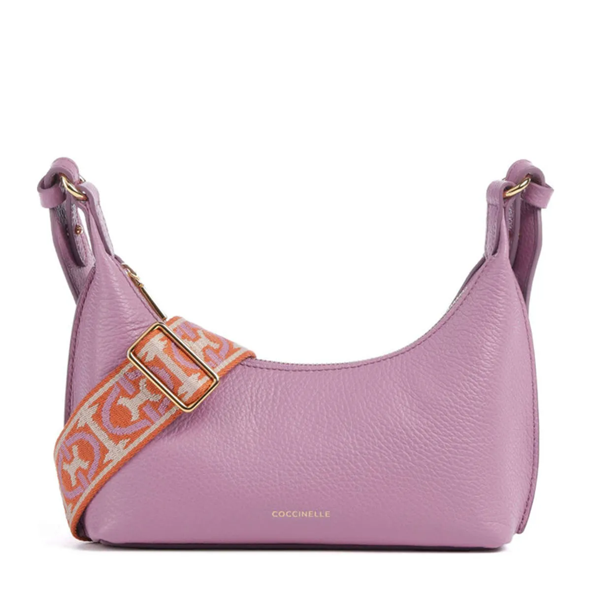 Suri Crossbody Bag