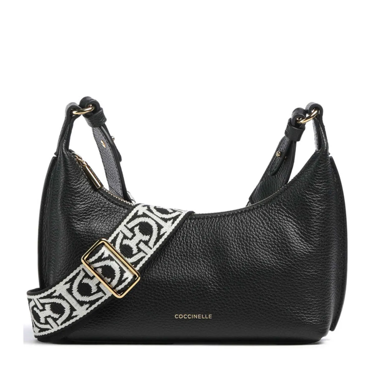 Suri Crossbody Bag