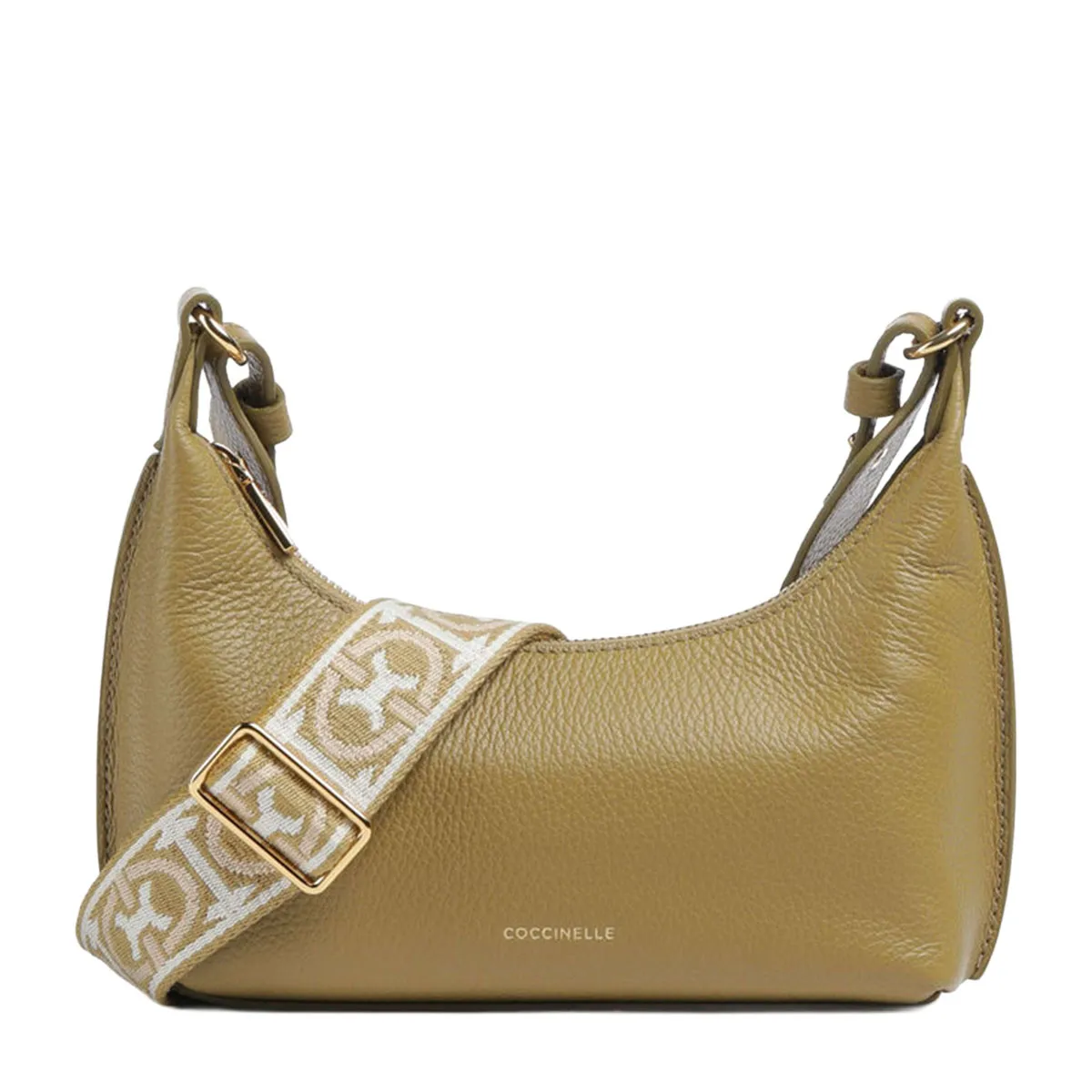 Suri Crossbody Bag