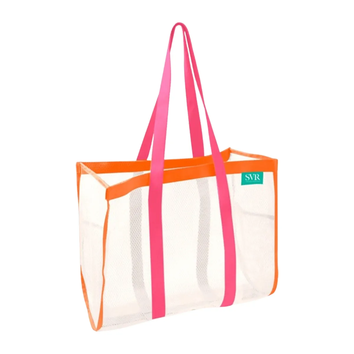 SVR Summer Bag - Free Gift