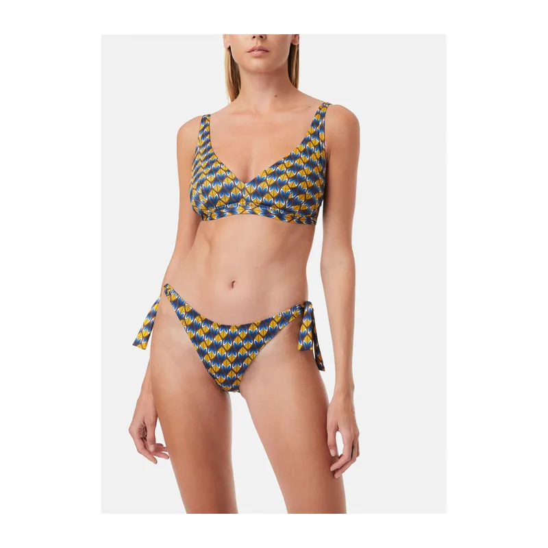 Swaziland rio bikini bottom