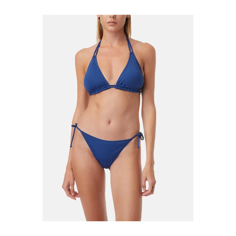 Swaziland tanga bikini bottom