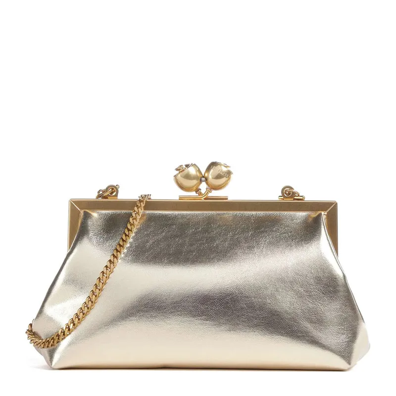 Sylviii Women's clutch bag