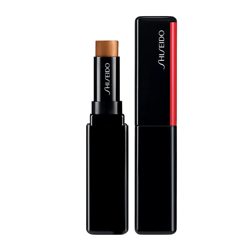 Synchro Skin Gelstick Concealer
