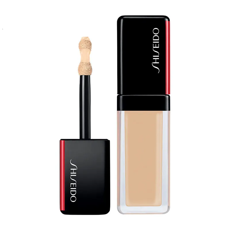Synchro Skin Self Refreshing Dual Tip Concealer