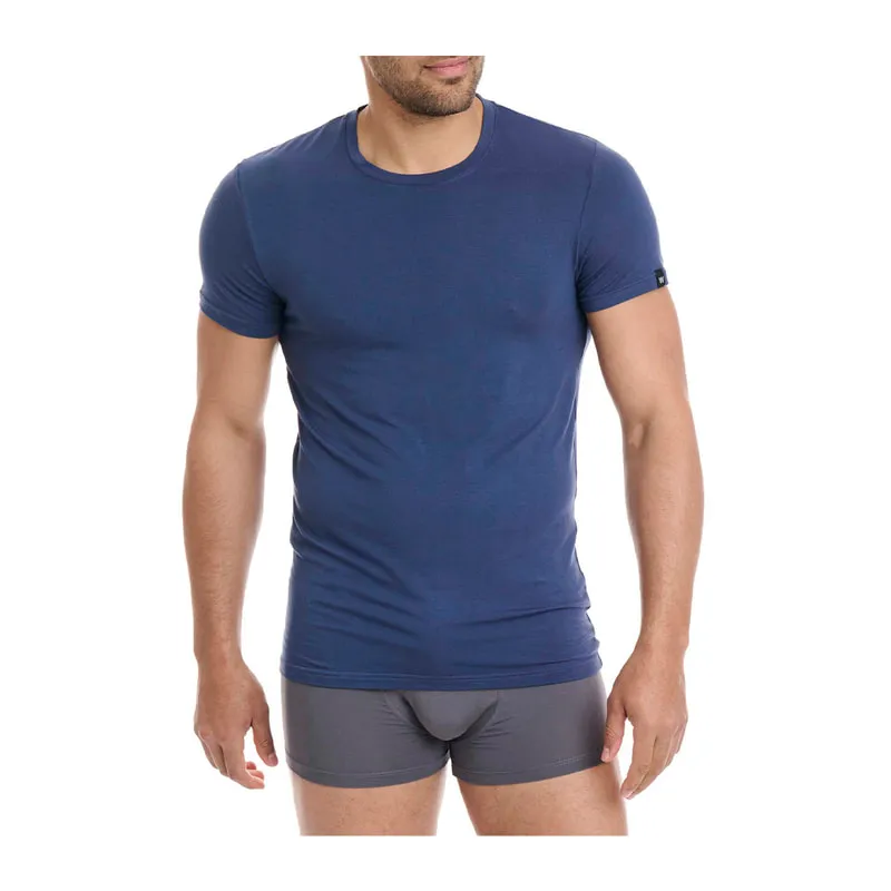 Bamboo t-shirt