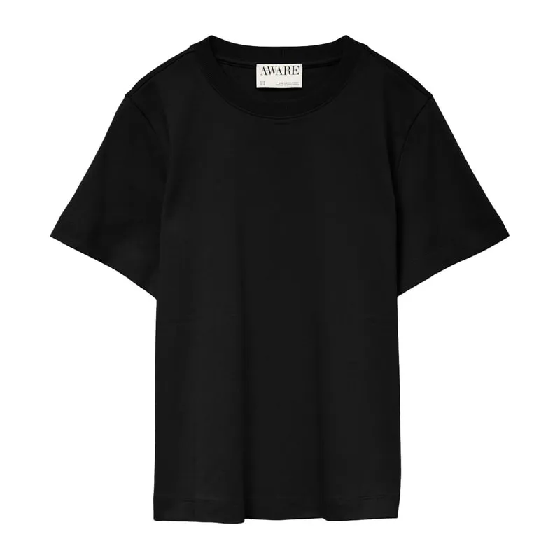 T-shirt basic