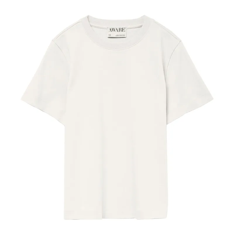 T-shirt basic