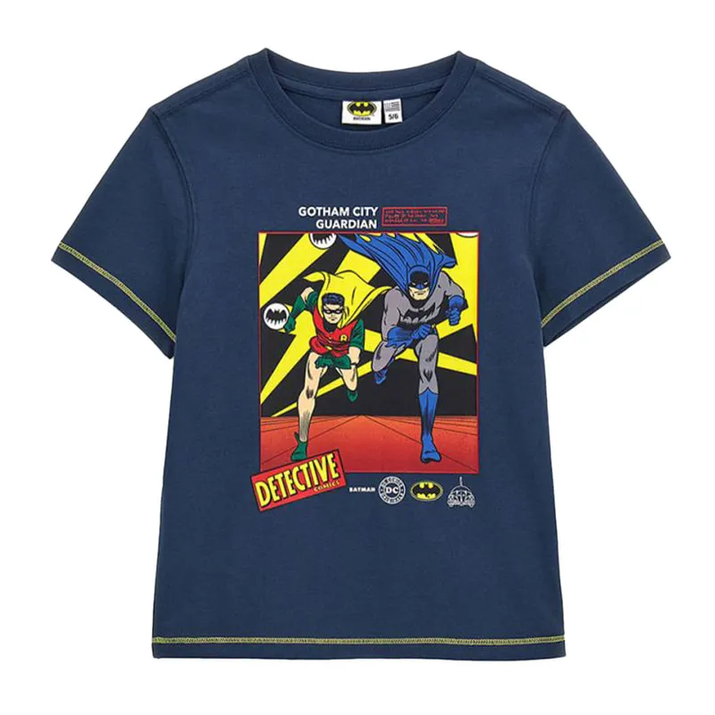 Batman T-shirt