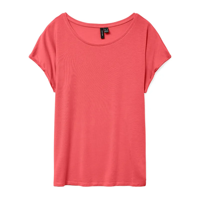 Casual T-shirt