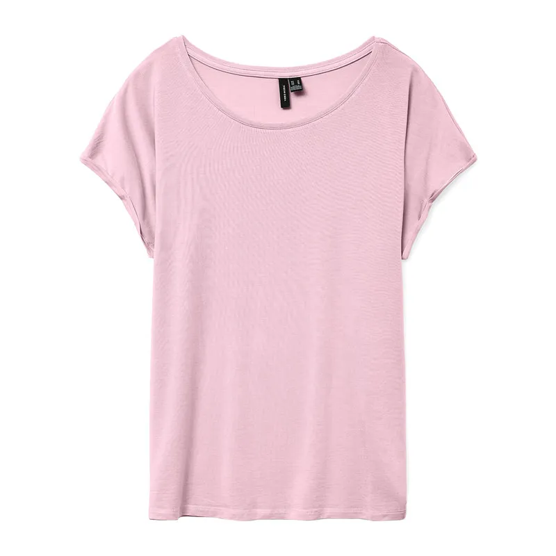 Casual T-shirt