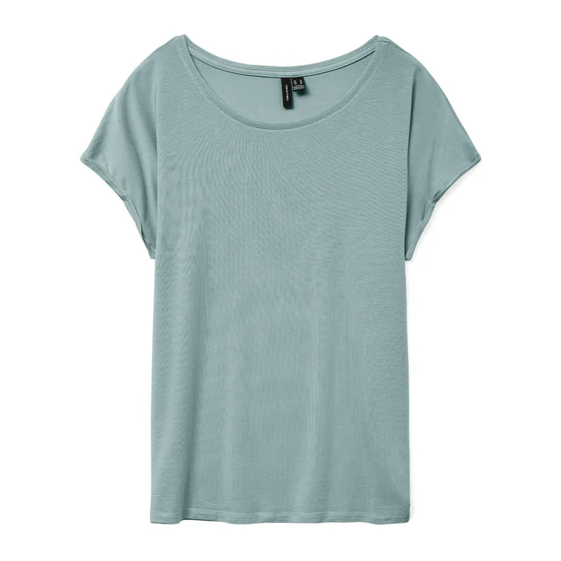 Casual T-shirt